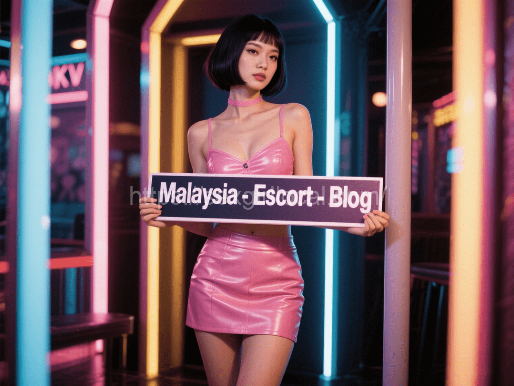 KL Escort Sex Call Girl Services