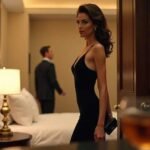 24 Hour Escort Call Girl in KL – The Overnight & Hotel Companion Guide