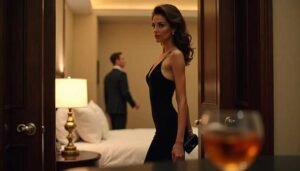 24 Hour Escort Call Girl in KL – The Overnight & Hotel Companion Guide