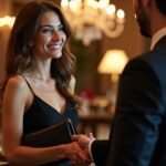 Best Area for Escorts KL | Luxury Hotspots & Fast Booking Guide