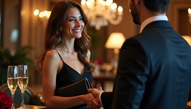 Best Area for Escorts KL | Luxury Hotspots & Fast Booking Guide