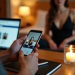 Chinese Call Girl in KL | Overnight Verified Companions & GFE