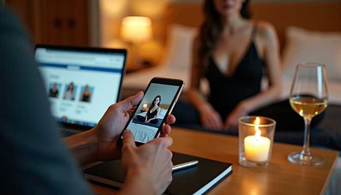 Chinese Call Girl in KL | Overnight Verified Companions & GFE
