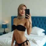 Premium Escort Kuala Lumpur Guide | Luxury Companions After Dark